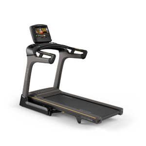 MXR Treadmill TF30
