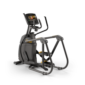MXR Ascent Trainer A30