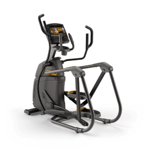 MXR Ascent Trainer A50