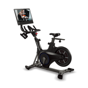 Horizon Cycle-XP
