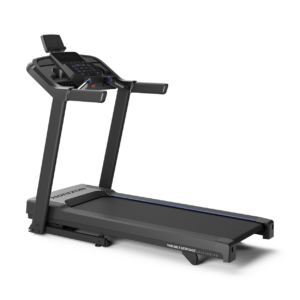 Horizon Treadmill 5.0AT