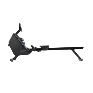 Horizon Rower Oxford 6