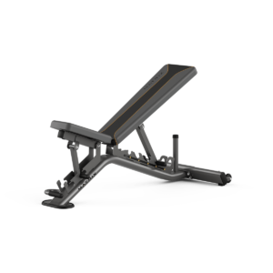 MXR Multi Adjustable Bench MABR1