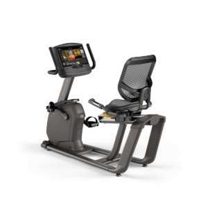 MXR Recumbent Bike R30