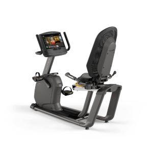 MXR Recumbent Bike R50