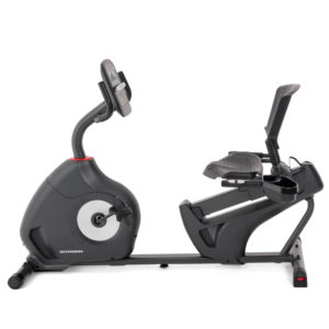 Schwinn Recumbent bike 510R