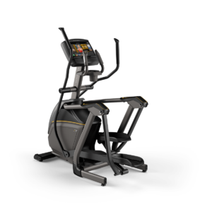 MXR Suspension Elliptical E30