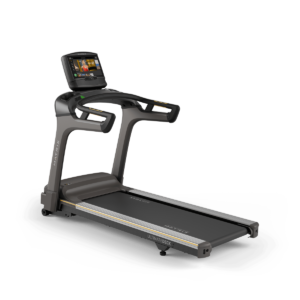 MXR Treadmill T70