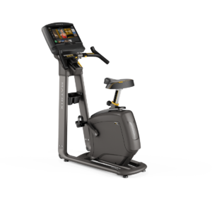 MXR Upright Bike U30
