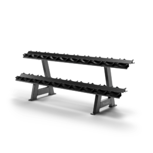 Dumbbell Rack