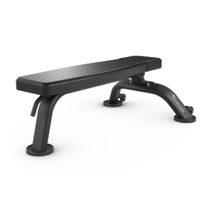 Flat Bench