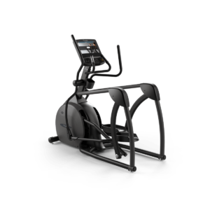 S600E Suspension Elliptical