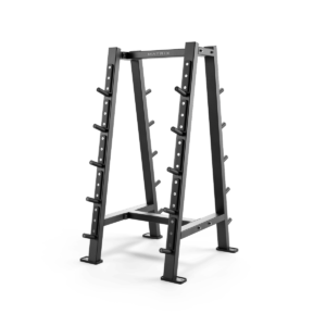 G1 Barbell Rack