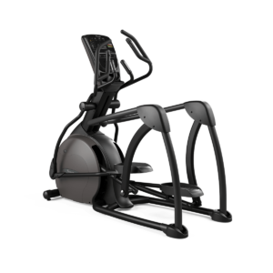 S70 Ascent Trainer