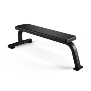 G1 Flat Bench
