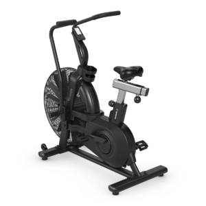 AB700 Air Bike