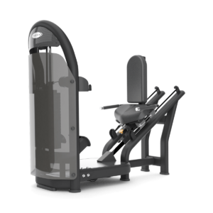 Aura Calf Press