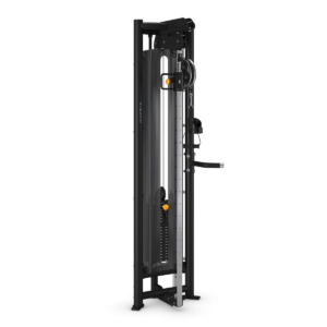 Aura Adjustable Pulley