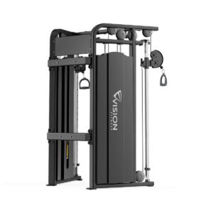 Functional Trainer