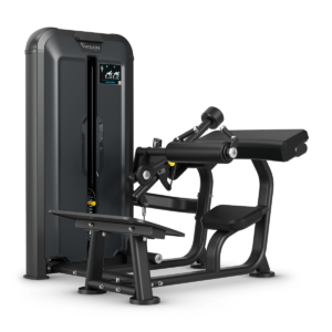 Glute Trainer