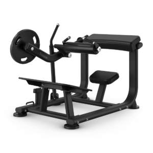 Glute Trainer