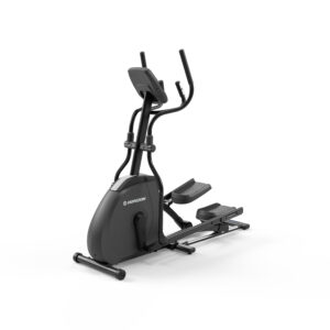 Horizon Elliptical EX59