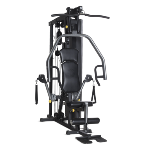 Horizon Multi Gym Torus 3