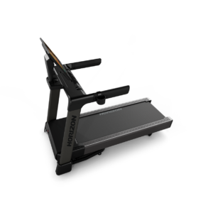 Horizon Treadmill Tread-XP