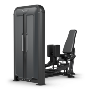 Hip Abductor / Adductor