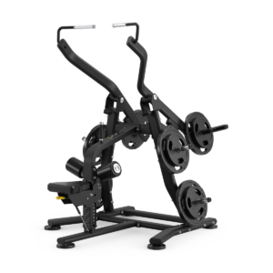 Lat Pulldown