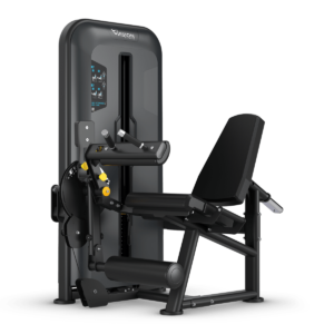 Leg Extension / Leg Curl