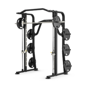Smith Machine