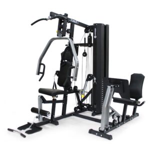 Horizon Multi Gym Torus 5