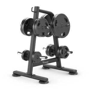 Weight Tree