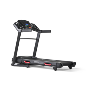 Treadmill BXT8Ji