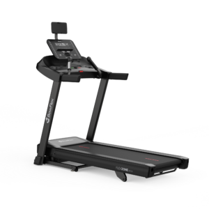 Treadmill T6