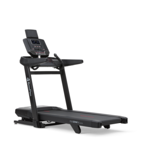 Treadmill T9