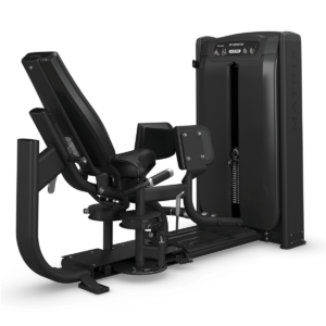 Ultra Onyx Hip Abductor