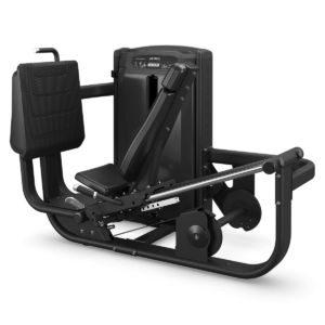 Ultra Onyx Leg Press
