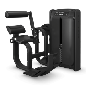 Ultra Onyx Back Extension