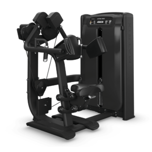 Ultra Onyx Lateral Raise