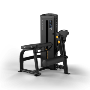 Go Series Leg Extension