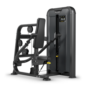 Triceps Press