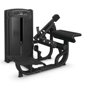 Ultra Onyx Hip Thrust