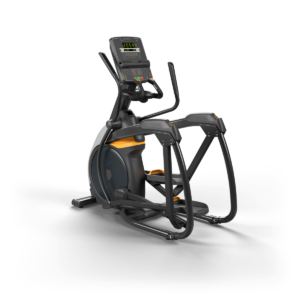 Performance Ascent Trainer