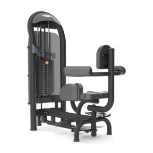 Aura Rotary Torso