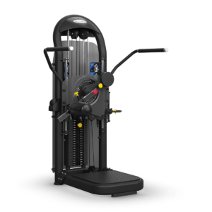 Aura Rotary Hip