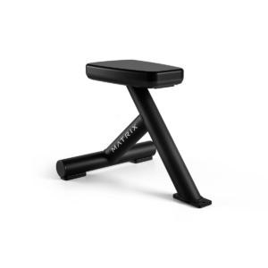 Magnum Portable Seat