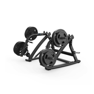 Magnum Squat / Lunge
