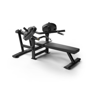 Magnum Supine Bench Press